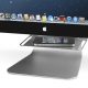 BackPack 2 : une étagère pour iMac