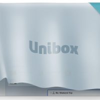 unibox