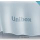 unibox