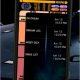 Star Trek ToDo Agenda