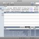 µTorrent