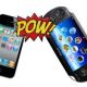 vita_vs_iphone.jpg