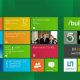 windows 8 metro