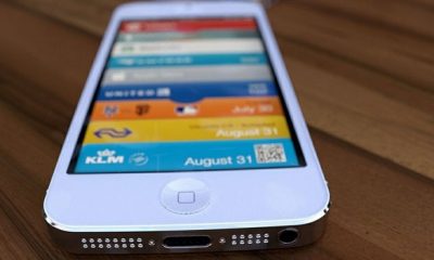 xl_apple_iphone5concept_white3.jpg
