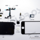 12.08.09-iphone-1.png