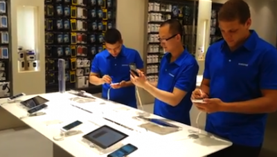 42e59__samsung_experience_store-570x259.png