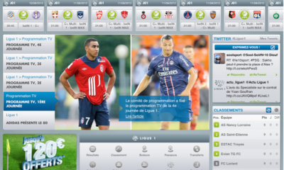 lfp