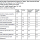 Capture_daEUR_TM_A_c_cran_2012-08-08_A_08-04-15.png