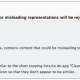 Capture_daEUR_TM_A_c_cran_2012-08-30_A_20-28-10.png