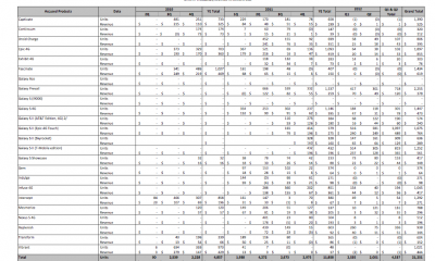 Screen-Shot-2012-08-09-at-4-43-39-PM.png