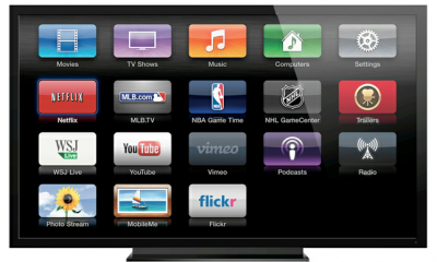 apple-tv-apps.png
