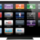 apple-tv-apps.png