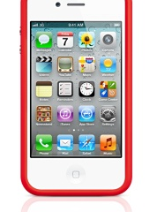 bumper_red.png