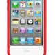 bumper_red.png