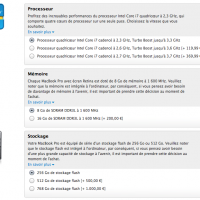 bto macbook pro retina