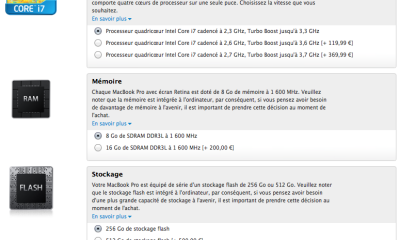 bto macbook pro retina