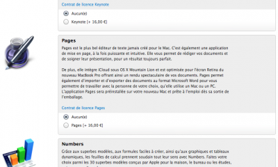 BTO iwork