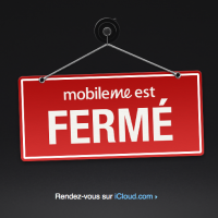 mobileme