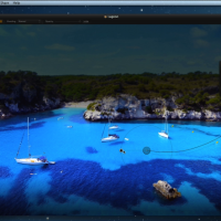 Pixelmator