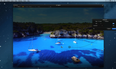 Pixelmator
