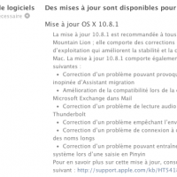 os x 10.8.1