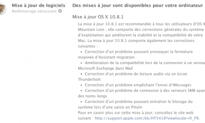 os x 10.8.1