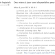os x 10.8.1