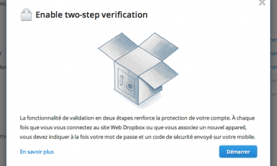 dropbox