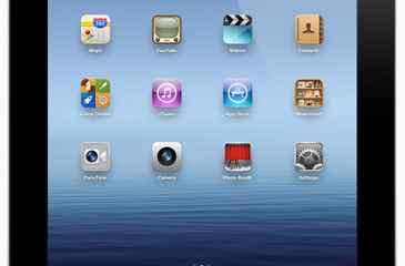 capture_d_ecran_2012-08-28_a_18.38.13.png