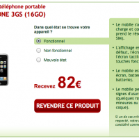 capture_d_ecran_2012-08-30_a_10.49.47.png