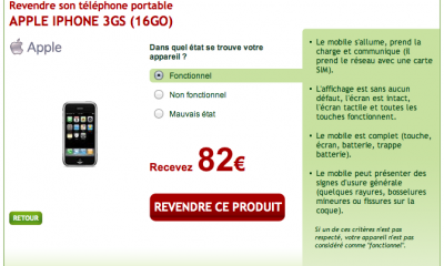 capture_d_ecran_2012-08-30_a_10.49.47.png