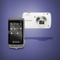 coolpixs800c.png