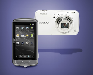 coolpixs800c.png