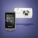 coolpixs800c.png