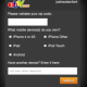 ebay now