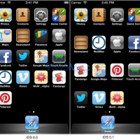 ios 6