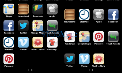 ios 6
