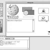 hypercard.png
