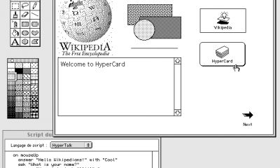 hypercard.png