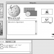 hypercard.png