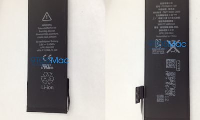 iphone5batteries.png