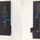iphone5batteries.png