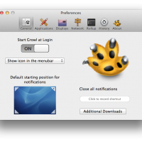new-growl-sdk-notifications.png