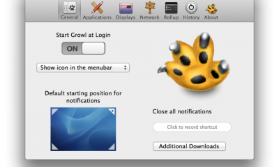 new-growl-sdk-notifications.png