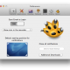 new-growl-sdk-notifications.png