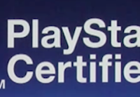 playstation_certified_logo.png