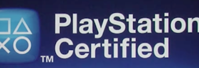 playstation_certified_logo.png