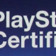 playstation_certified_logo.png