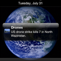 pushdronespush.png