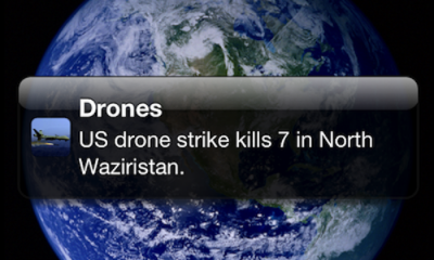 pushdronespush.png